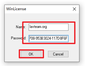Snipaste_2026-05-17_14-51-21