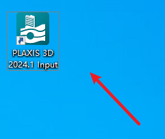 Snipaste_2026-05-17_14-52-06