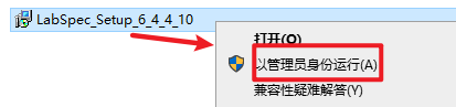 Snipaste_2026-05-14_14-12-49