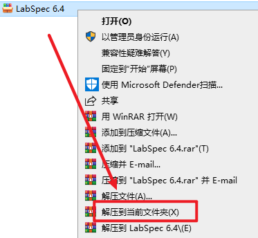 Snipaste_2026-05-14_14-11-18