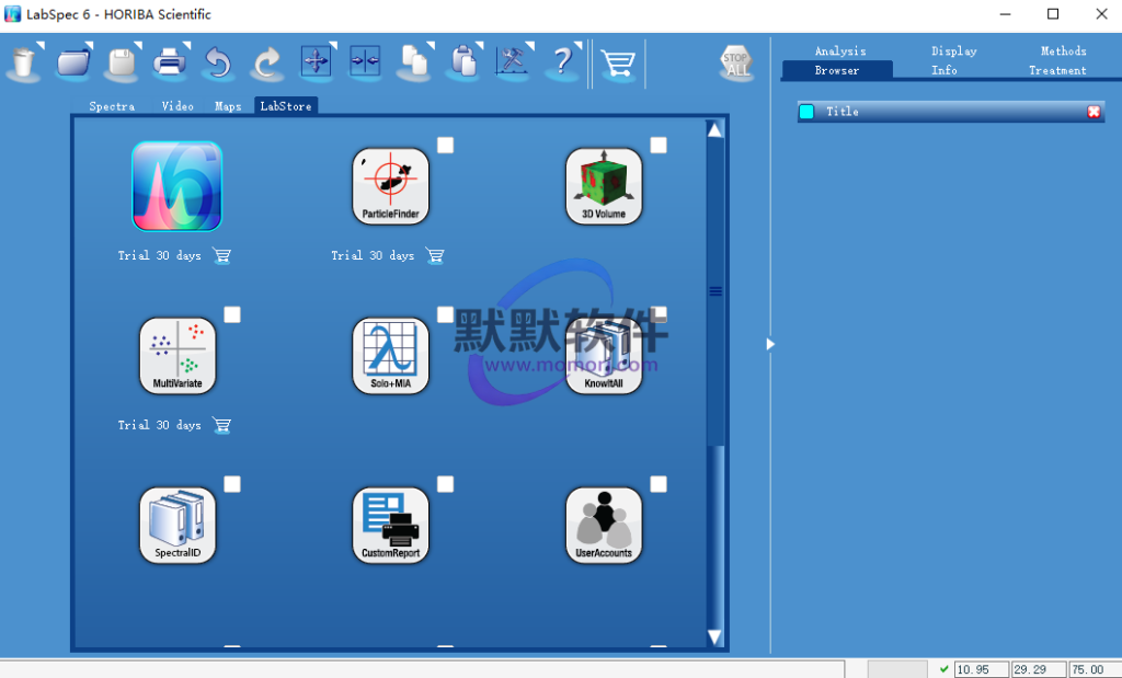 Snipaste_2026-05-14_14-14-40