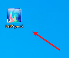 Snipaste_2026-05-14_14-14-22