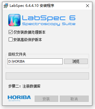 Snipaste_2026-05-14_14-13-52