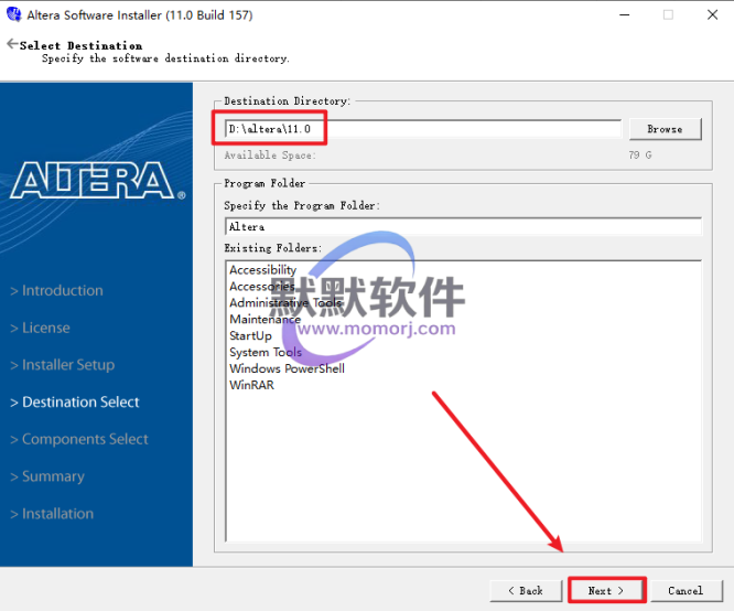 Snipaste_2026-05-24_16-34-09
