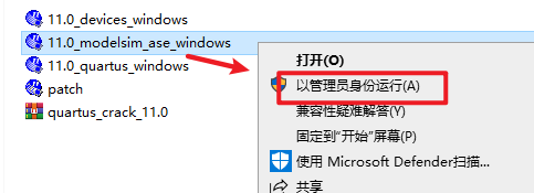 Snipaste_2026-05-24_16-47-05