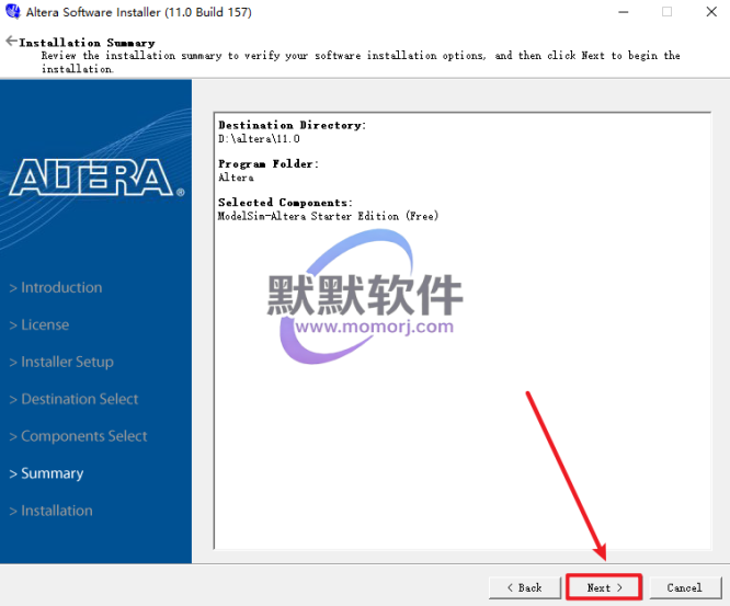 Snipaste_2026-05-24_16-49-04