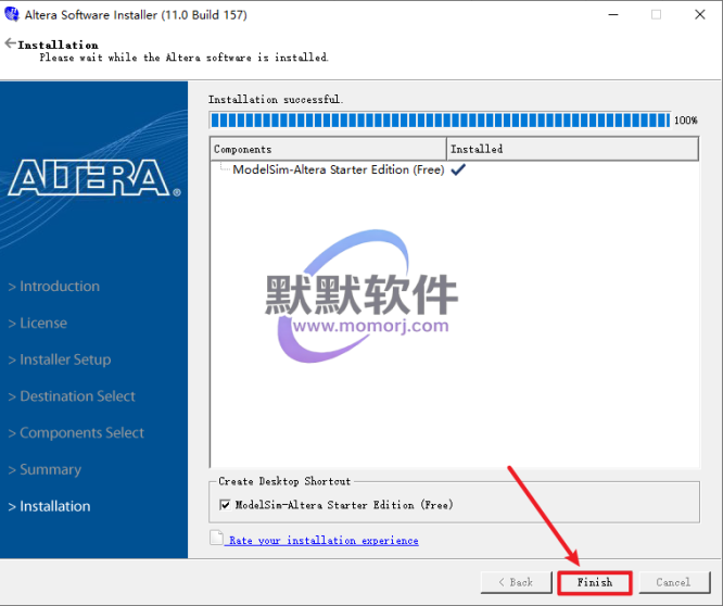 Snipaste_2026-05-24_16-51-49