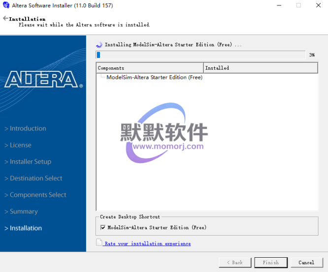Snipaste_2026-05-24_16-49-16