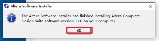Snipaste_2026-05-24_16-51-36