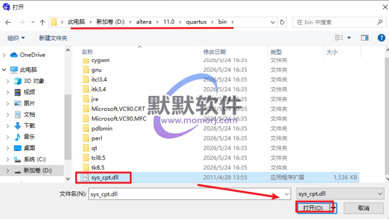 Snipaste_2026-05-24_16-53-30
