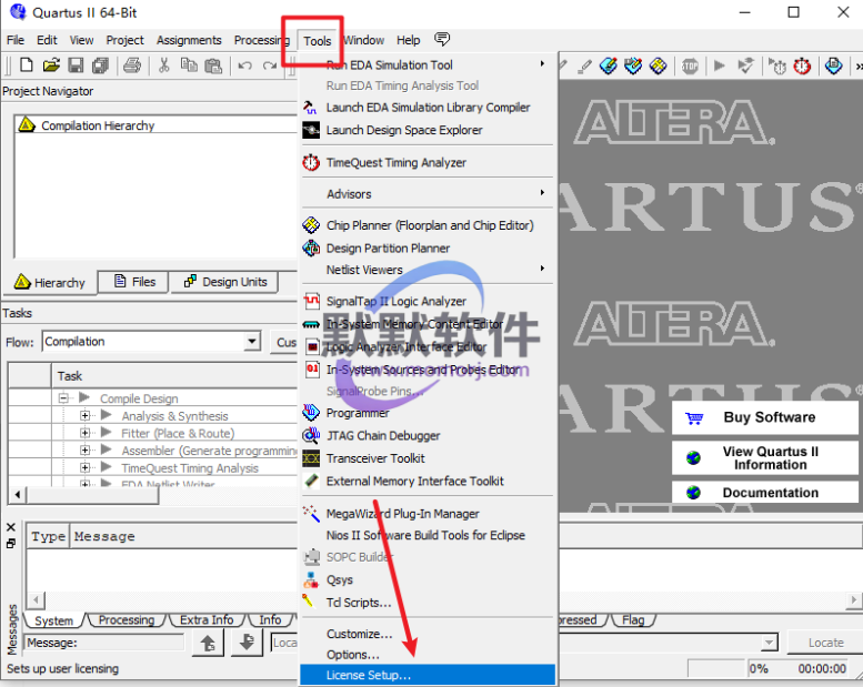 Snipaste_2026-05-24_16-55-38