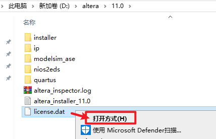 Snipaste_2026-05-24_16-56-37