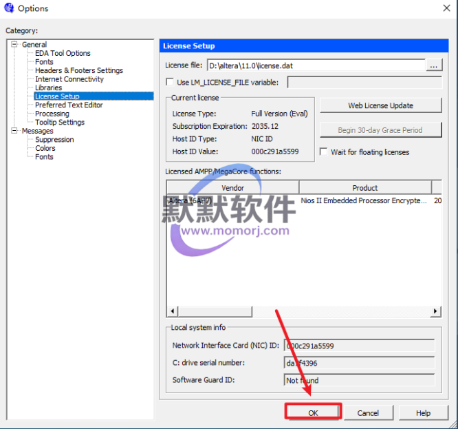 Snipaste_2026-05-25_08-12-12