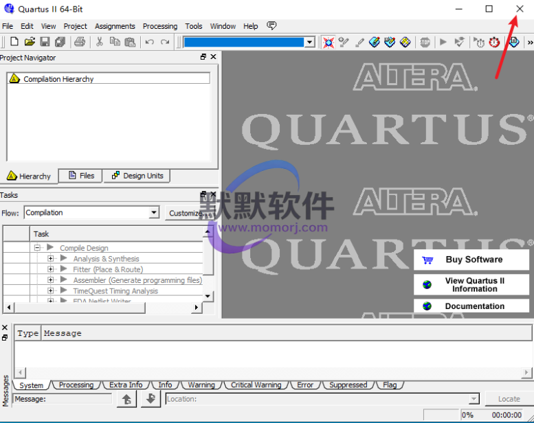 Snipaste_2026-05-25_08-12-28