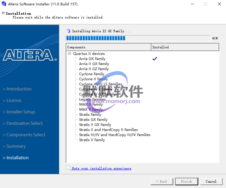 Snipaste_2026-05-25_08-19-35