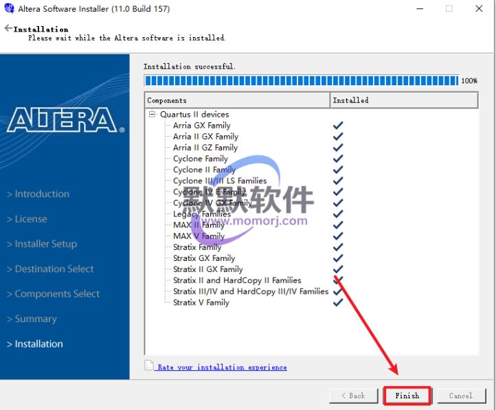 Snipaste_2026-05-25_08-21-56