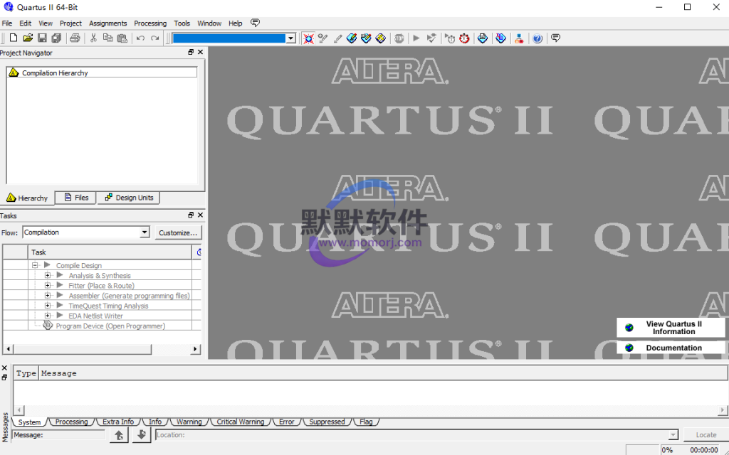 Snipaste_2026-05-25_08-22-50