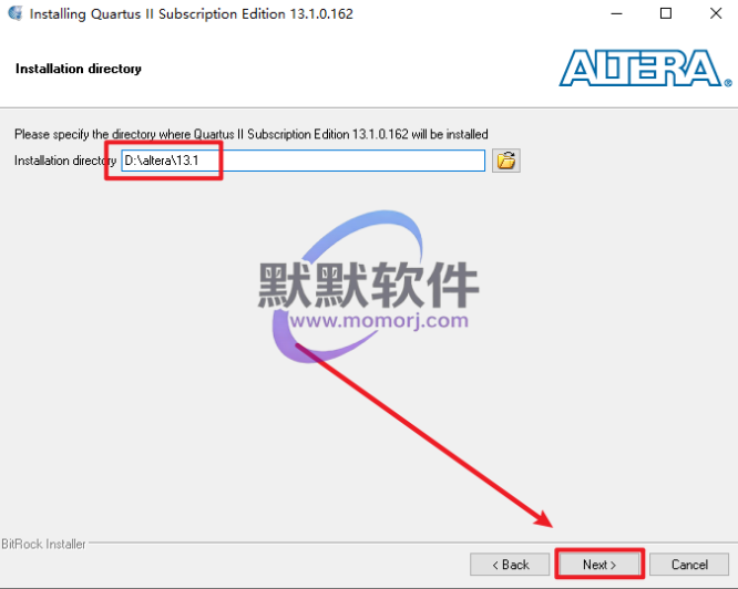 Snipaste_2026-05-24_15-19-47