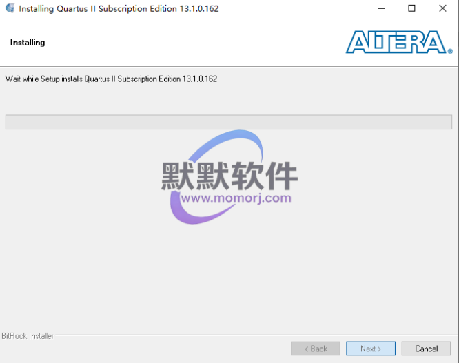 Snipaste_2026-05-24_15-20-31