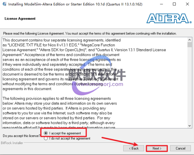 Snipaste_2026-05-24_15-31-43