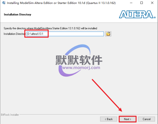 Snipaste_2026-05-24_15-32-06