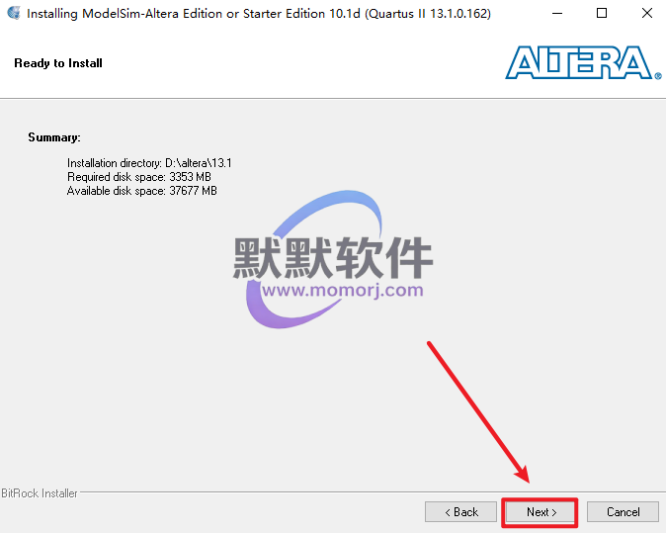 Snipaste_2026-05-24_15-32-45