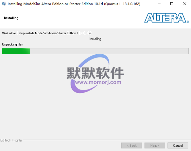 Snipaste_2026-05-24_15-32-55