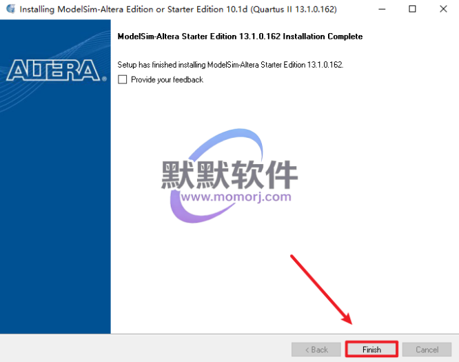 Snipaste_2026-05-24_15-35-30