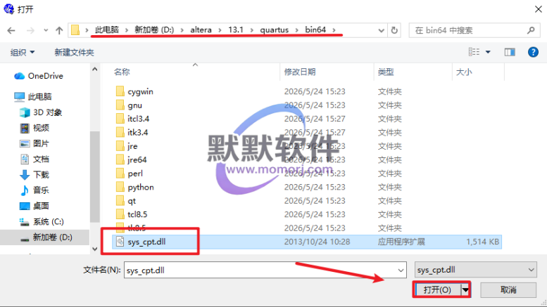 Snipaste_2026-05-24_15-37-25