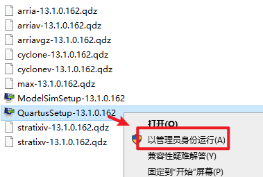 Snipaste_2026-05-24_15-17-03