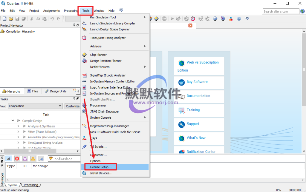 Snipaste_2026-05-24_15-55-10