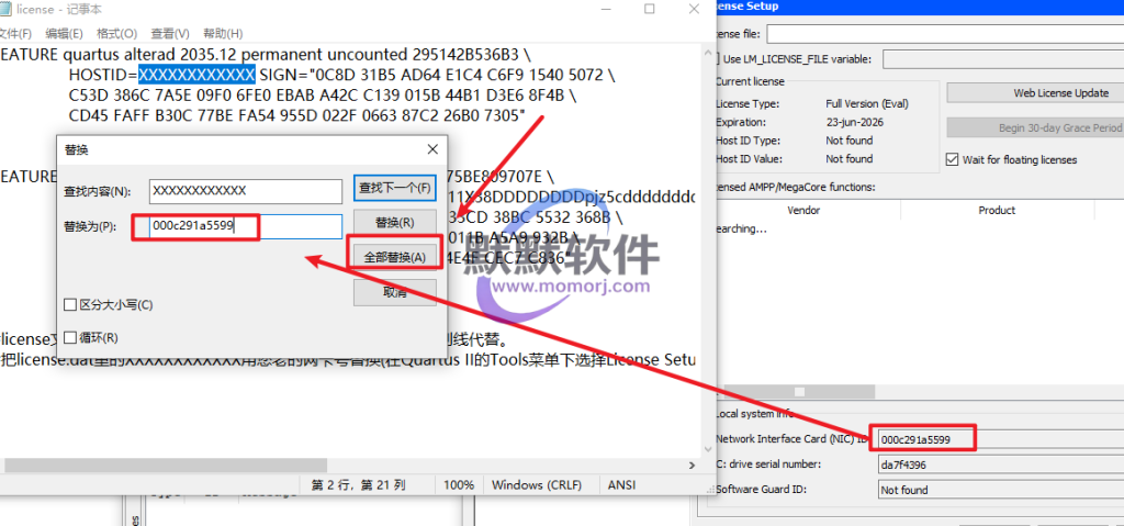 Snipaste_2026-05-24_16-00-29