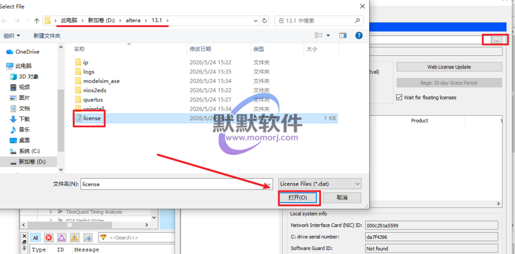 Snipaste_2026-05-24_16-01-15