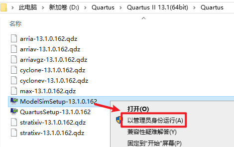 Snipaste_2026-05-24_15-30-07