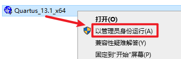 Snipaste_2026-05-24_15-36-07