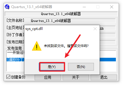 Snipaste_2026-05-24_15-36-38