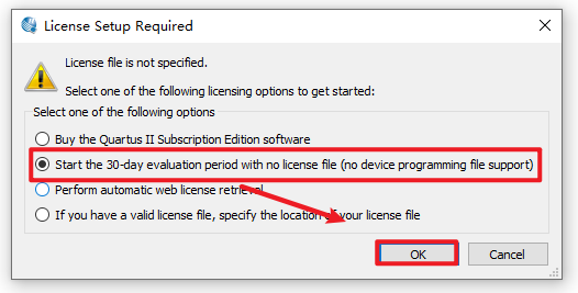 Snipaste_2026-05-24_15-50-31