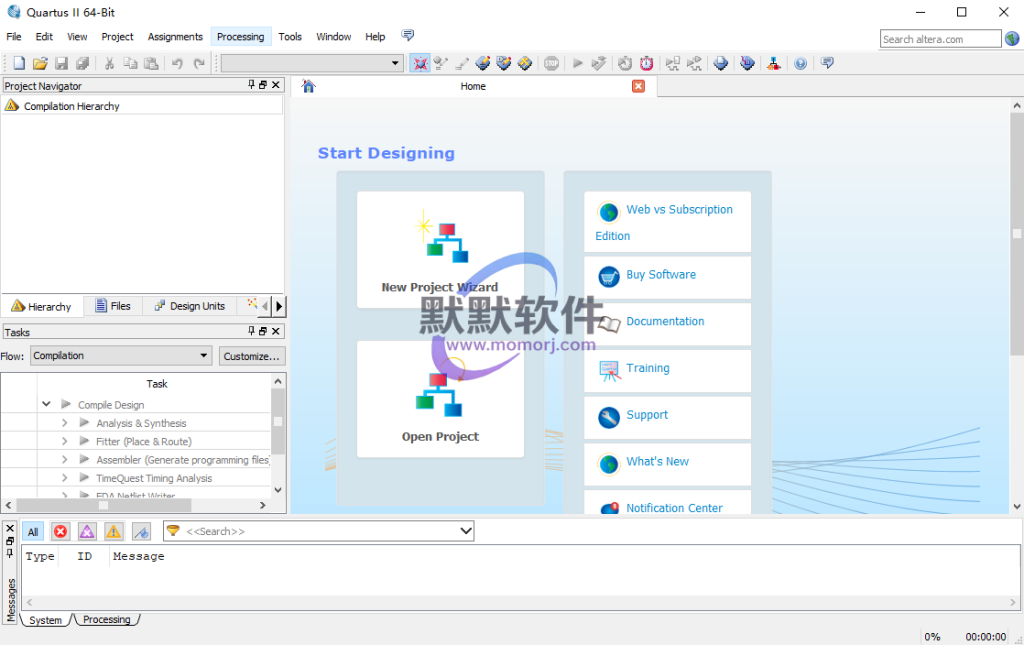 Snipaste_2026-05-24_16-01-40