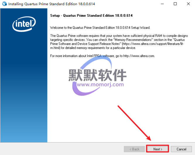 Snipaste_2026-05-24_13-33-33