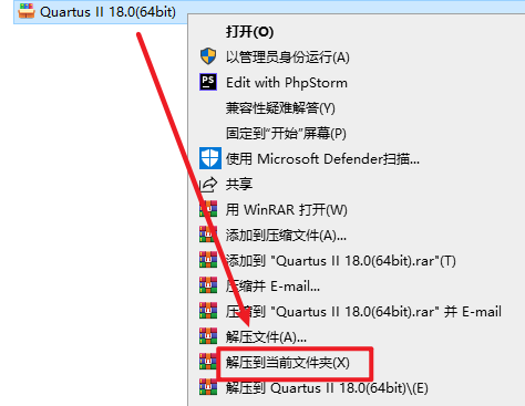 Snipaste_2026-05-24_11-22-49