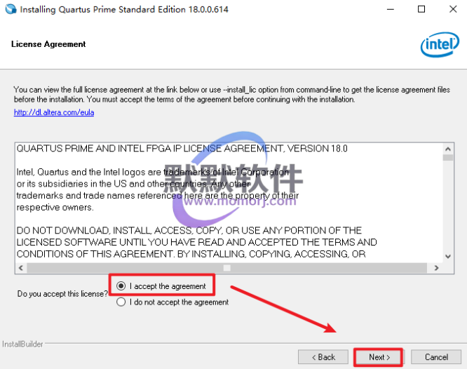 Snipaste_2026-05-24_13-33-52