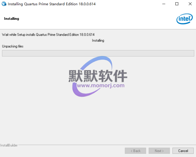 Snipaste_2026-05-24_13-35-07