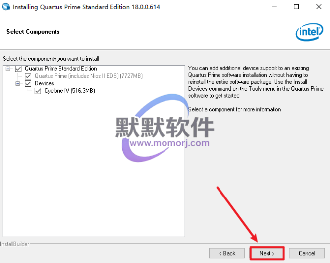 Snipaste_2026-05-24_13-34-39