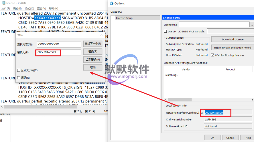 Snipaste_2026-05-24_13-45-40