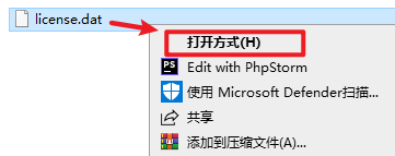 Snipaste_2026-05-24_13-44-37