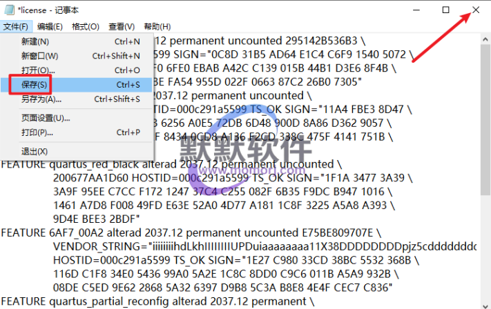 Snipaste_2026-05-24_13-46-25