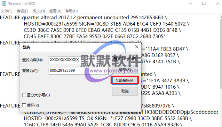 Snipaste_2026-05-24_13-46-10