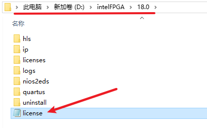 Snipaste_2026-05-24_13-48-02