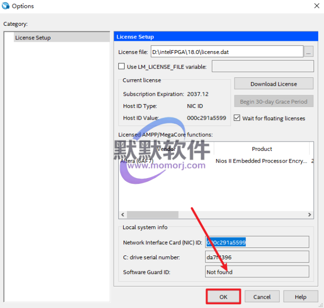 Snipaste_2026-05-24_13-49-00