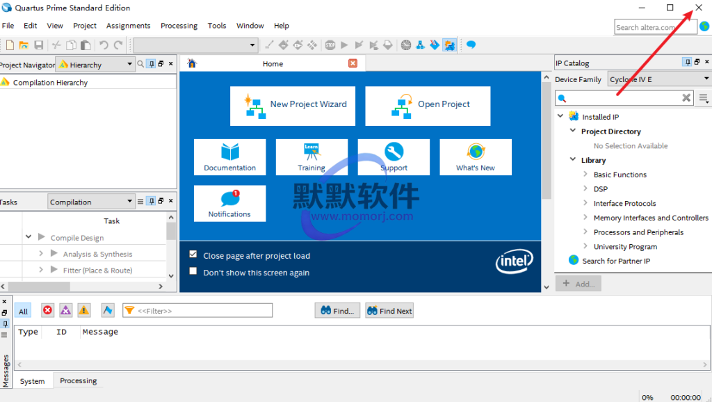 Snipaste_2026-05-24_13-49-15